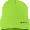 safety-green