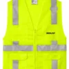 safety-yellow