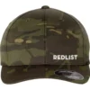 multicam-tropic