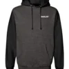 charcoal-heather-black