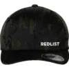 multicam-black