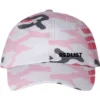 pink-camo