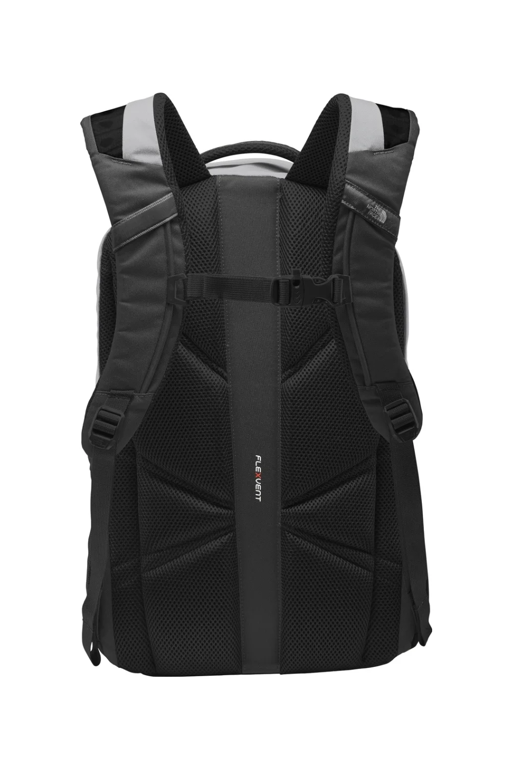 Alternative view of Groundwork The North Face Backpack