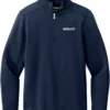 river-blue-navy
