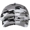 grey-camo