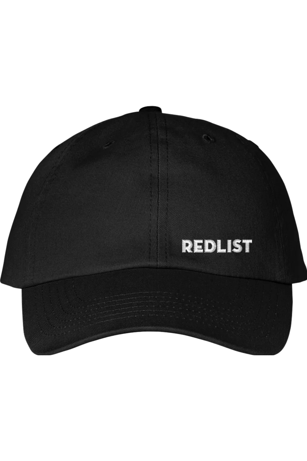 Adult Bio-Washed Classic Dad Hat