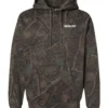 darkwood-tree-camo