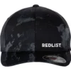 poseidon-black