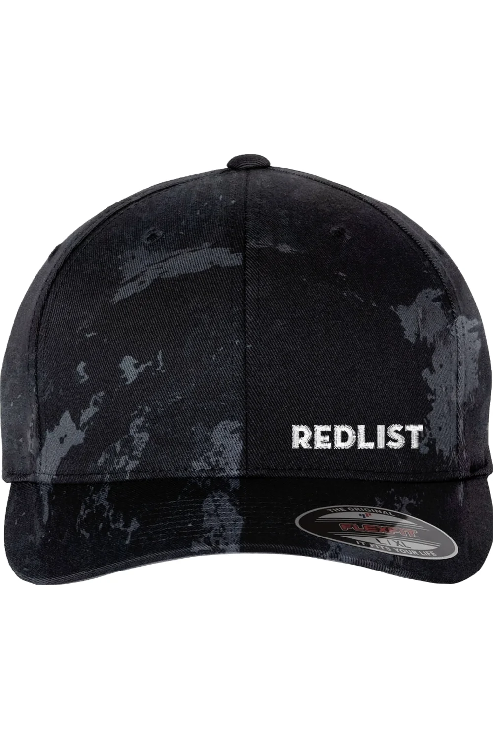 Cotton Blend Cap - Image 13