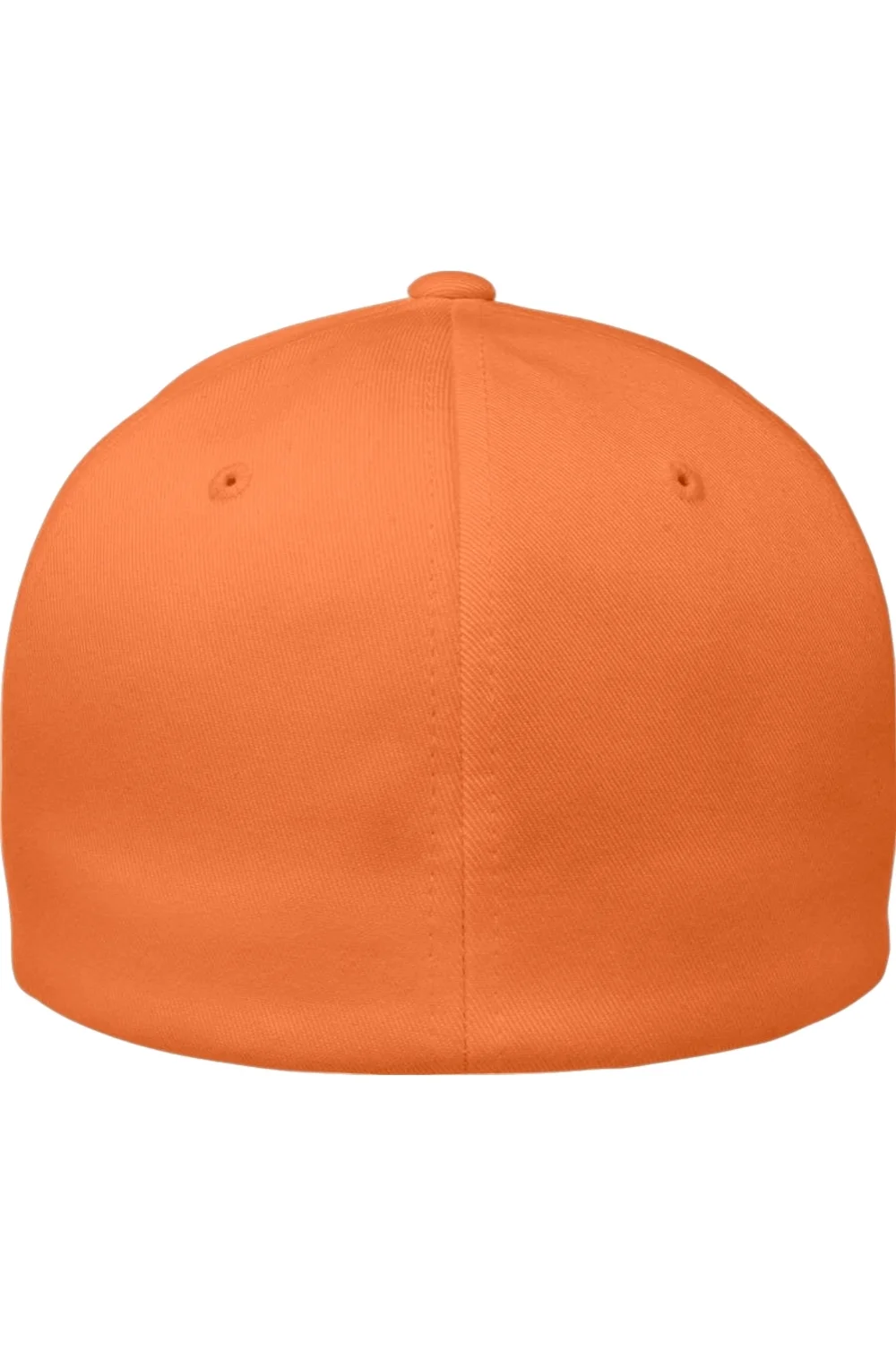 Cotton Blend Cap - Image 12