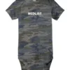 vintage-camo