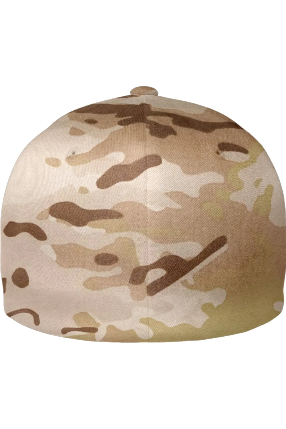 Cotton Blend Cap - Image 16