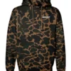 duck-camo