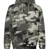 snow-camo