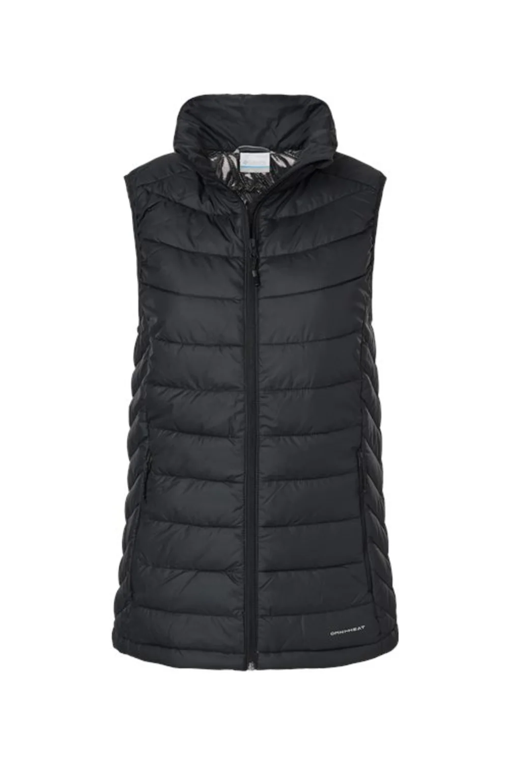 Women's Columbia Lite Vest
