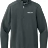 tarmac-grey