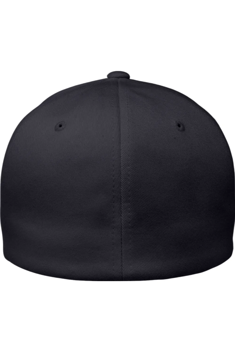 Alternative view of Cotton Blend Cap