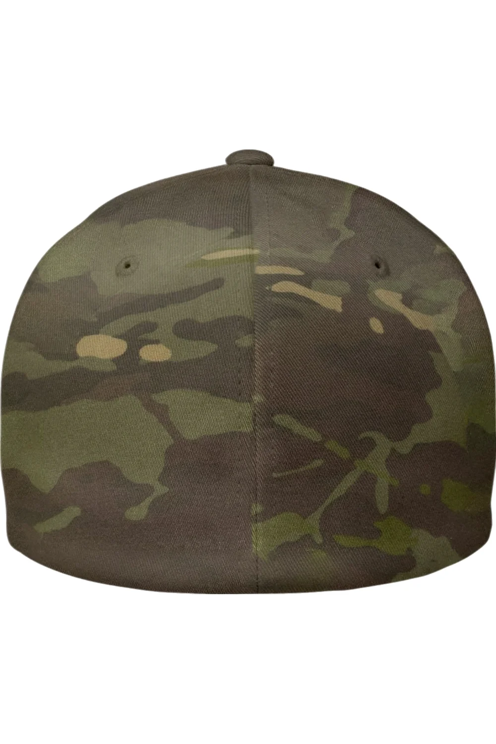 Cotton Blend Cap - Image 10