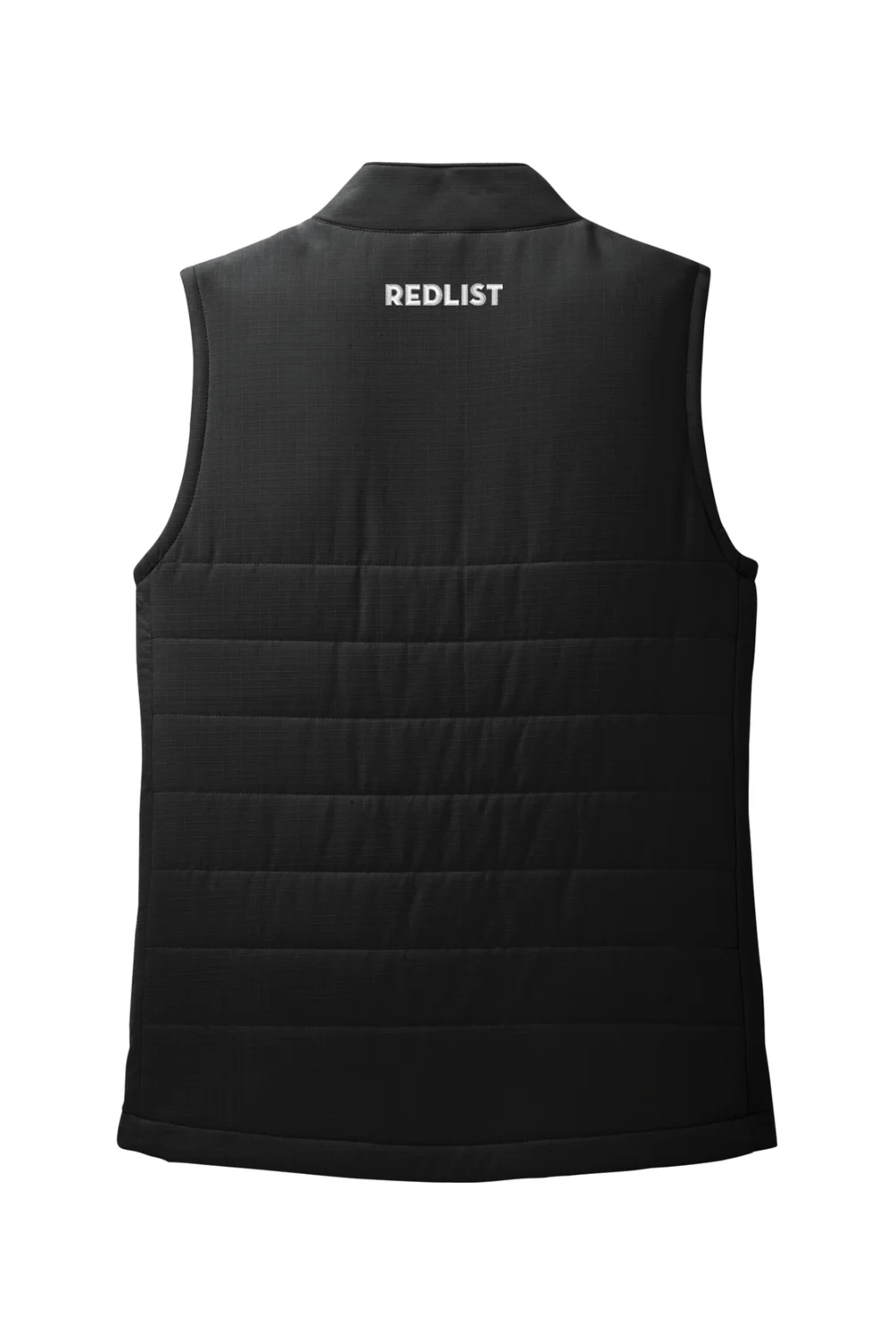 Alternative view of Women's Cold Bay Vest