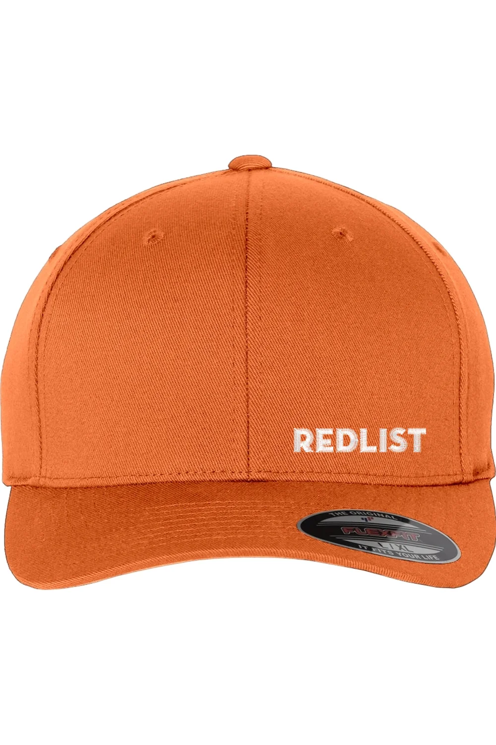 Cotton Blend Cap - Image 11