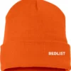 blaze-orange