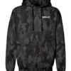 black-camo