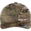 multicam-green