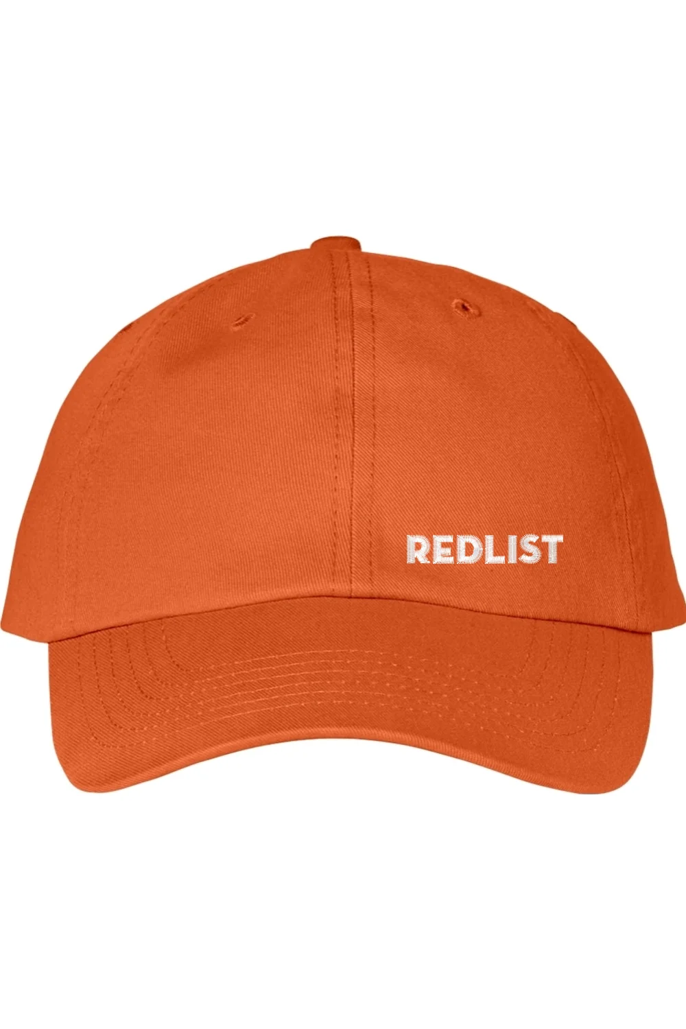 Adult Bio-Washed Classic Dad Hat - Image 7
