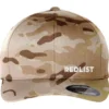 multicam-arid