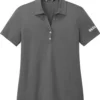 quiet-shade-grey-black