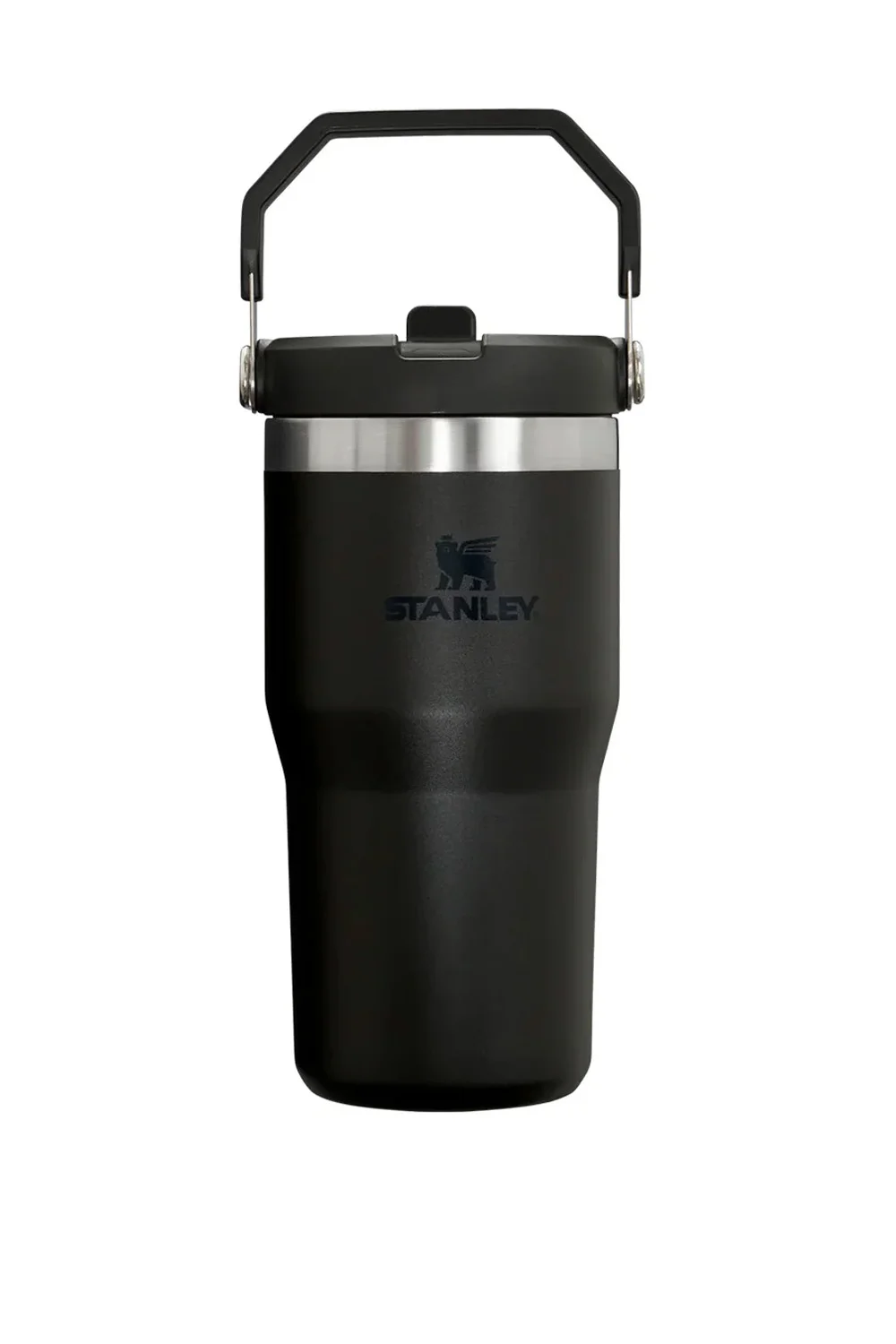 Alternative view of 20oz Stanley Flip Straw Tumbler