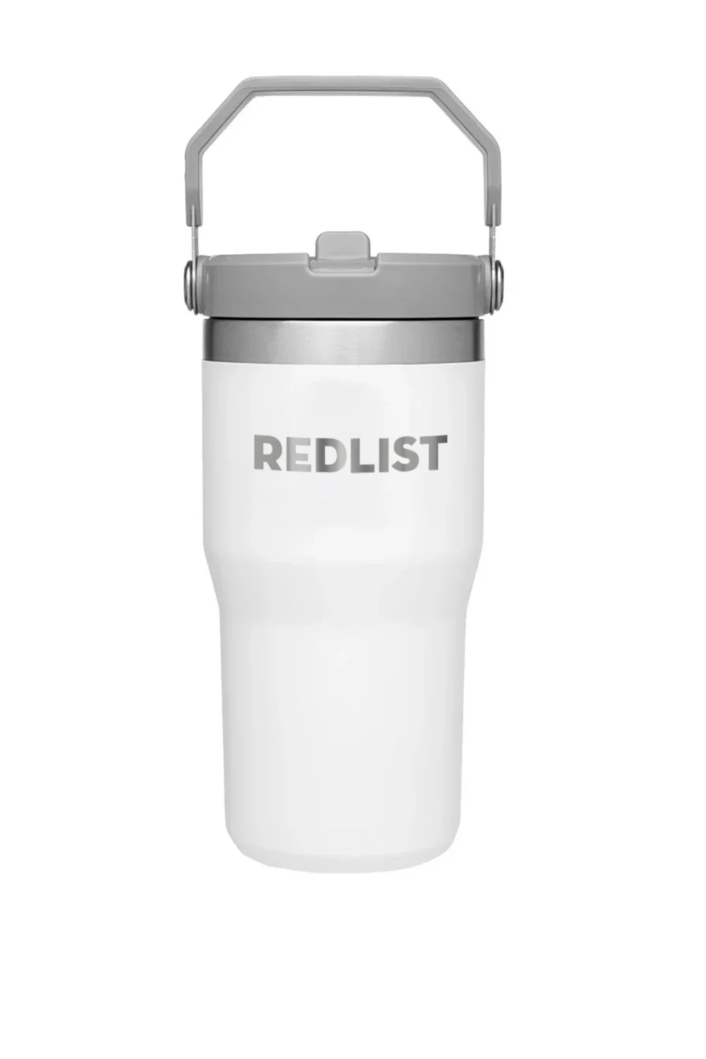 20oz Stanley Flip Straw Tumbler - Image 3