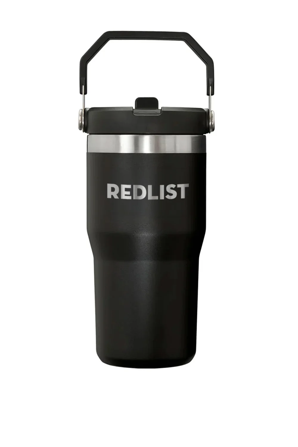 20oz Stanley Flip Straw Tumbler