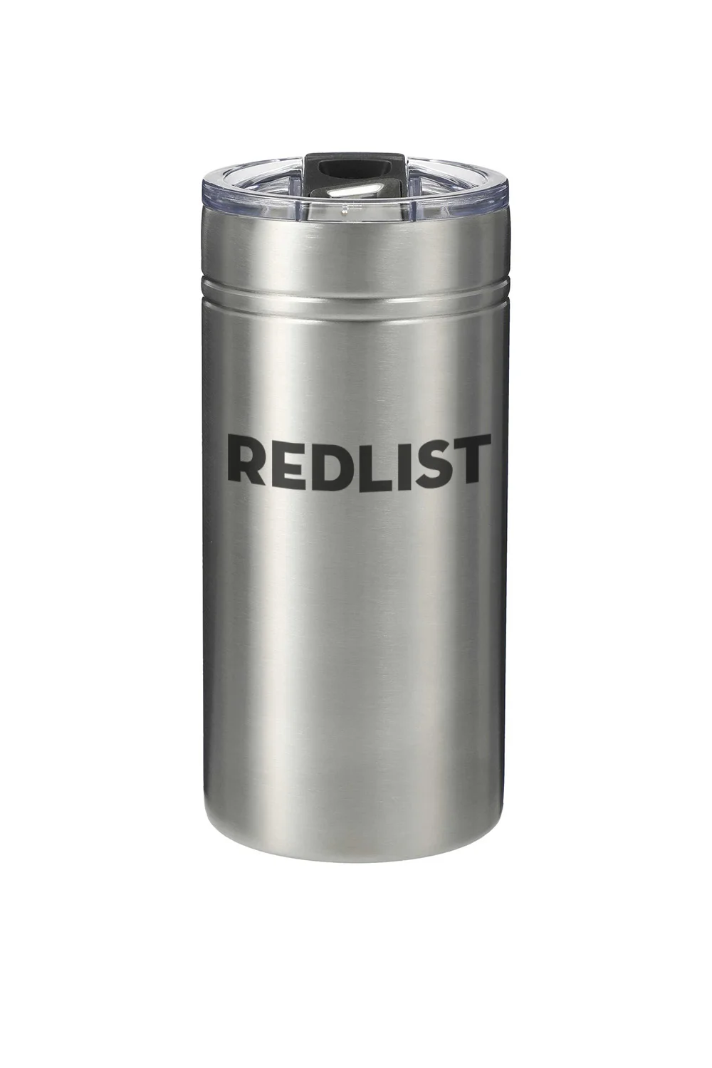 12oz Arctic Zone Titan Slim Cooler - Image 5