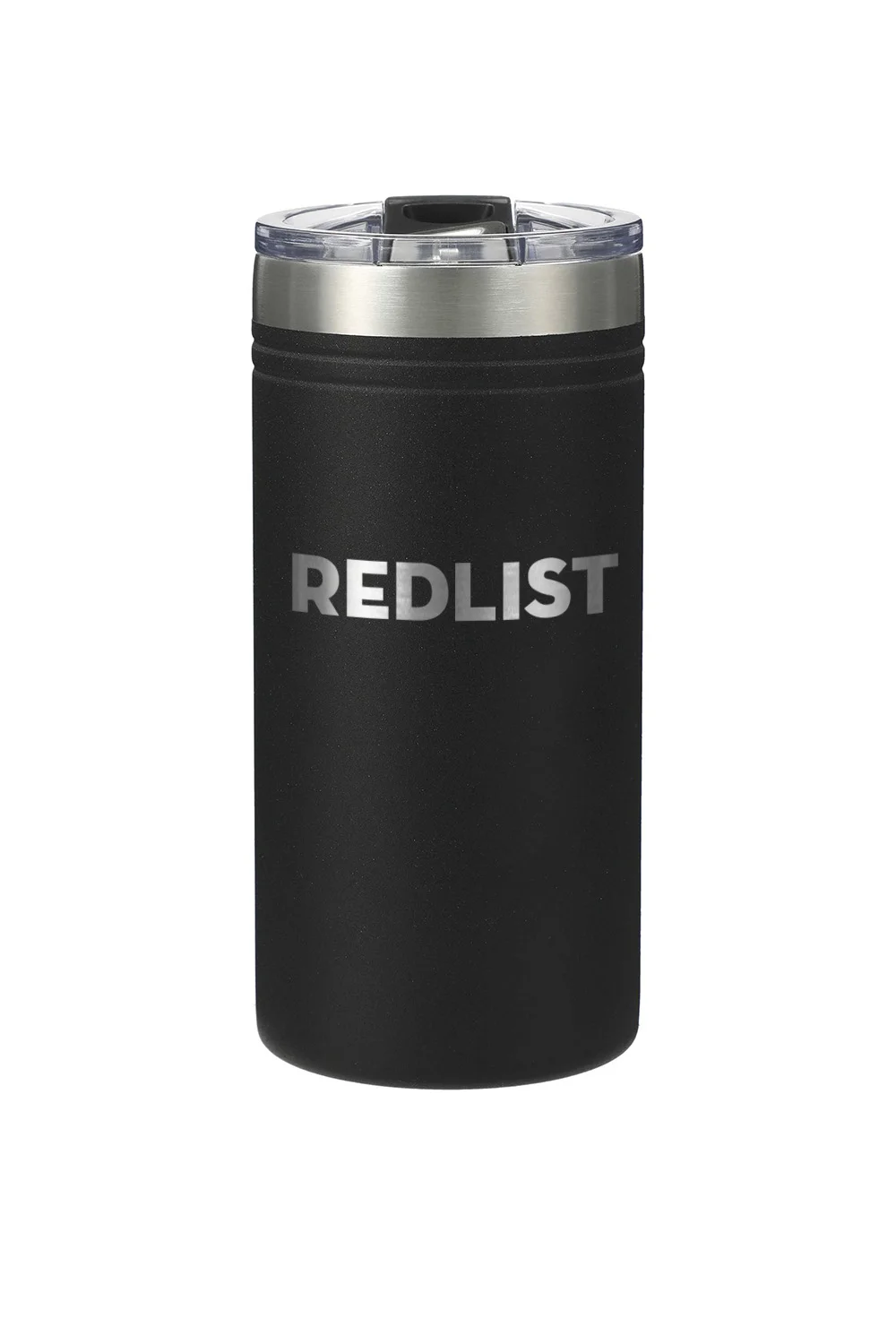 12oz Arctic Zone Titan Slim Cooler - Image 4