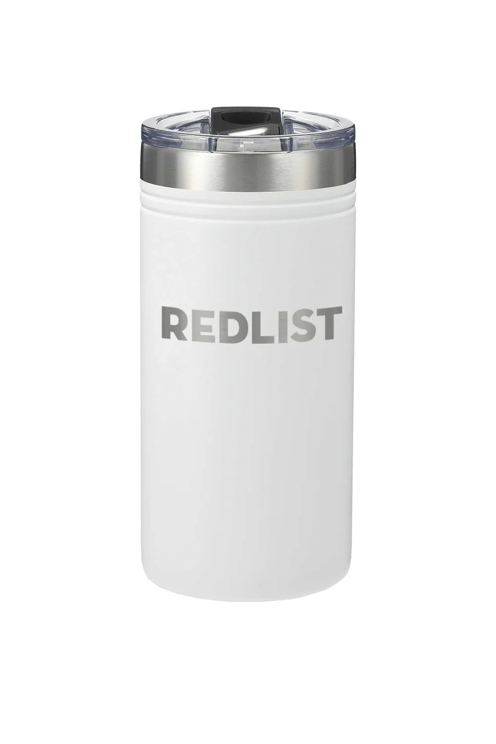 12oz Arctic Zone Titan Slim Cooler