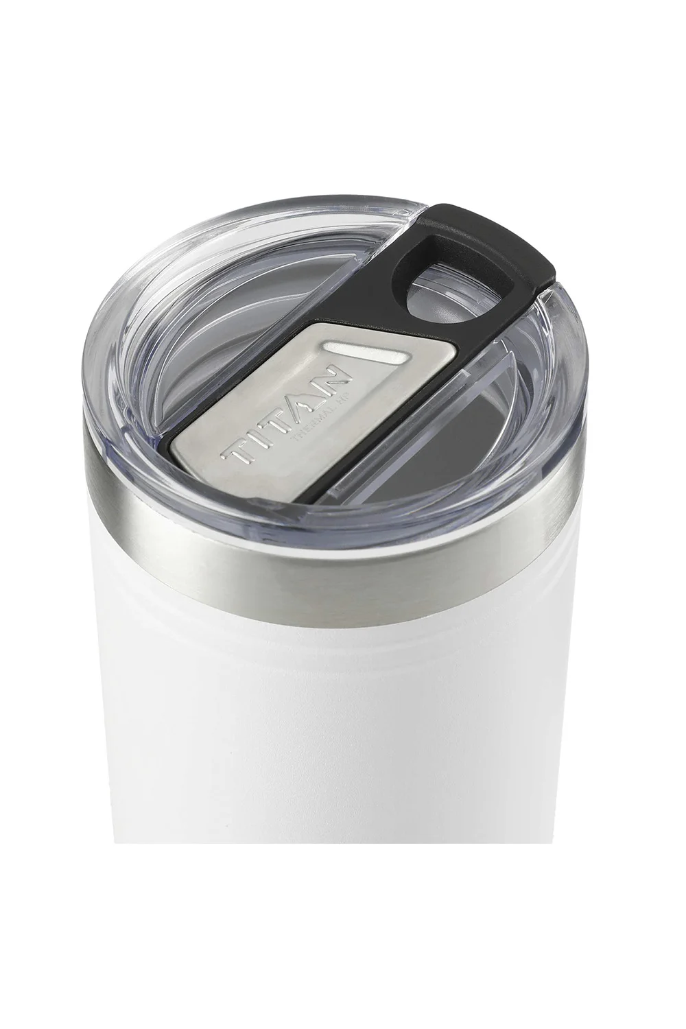 12oz Arctic Zone Titan Slim Cooler - Image 3