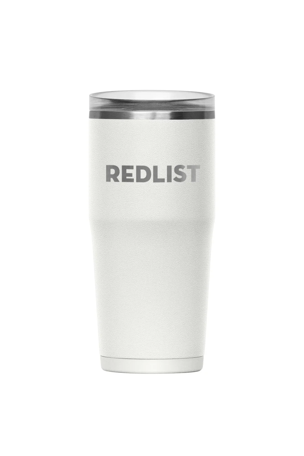20oz CamelBak Thrive Leak-Proof Tumbler