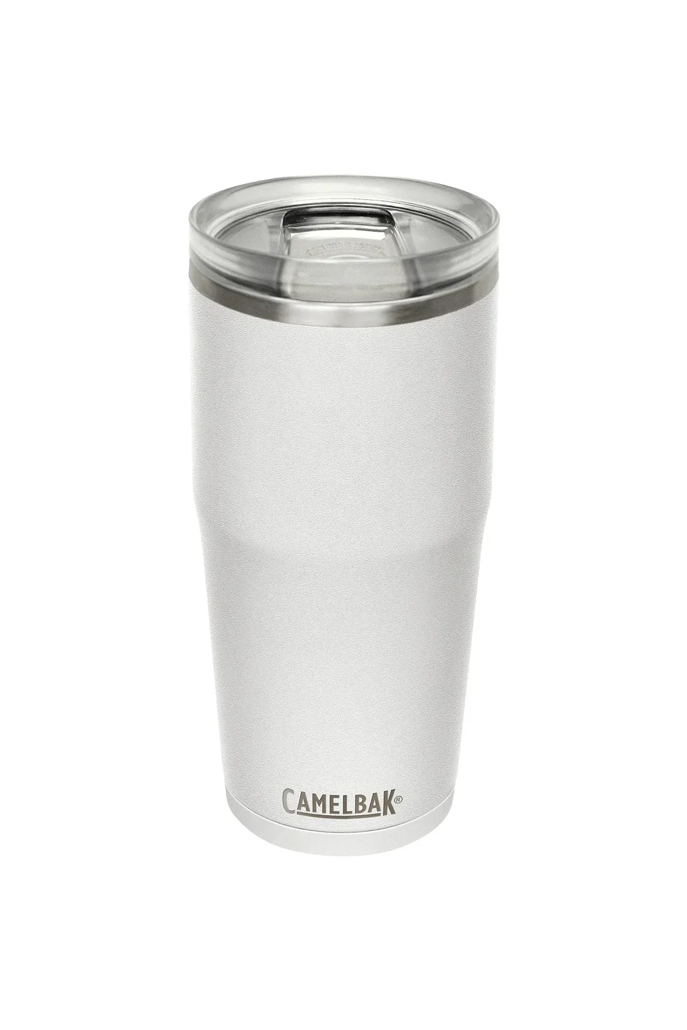 Alternative view of 20oz CamelBak Thrive Leak-Proof Tumbler