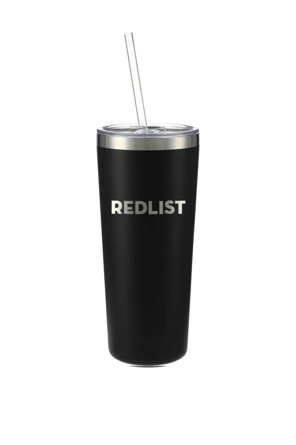 Alternative view of 22oz Insulated Tumbler