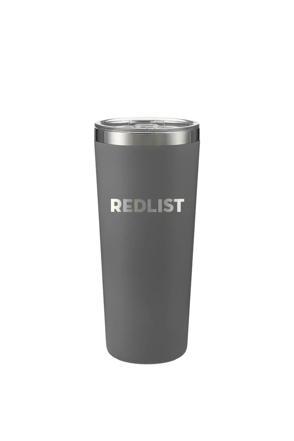 22oz Insulated Tumbler
